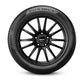 neumaticos-141279235-50x19-pirel-powergy-99v