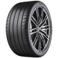 neumaticos-141289225-45x17-bridg-psport-94y-xl