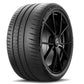neumaticos-141316245-40x18-mich-p-spcup2-97y-cn