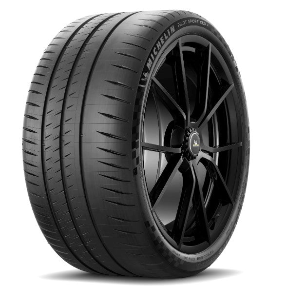 neumaticos-141316245-40x18-mich-p-spcup2-97y-cn