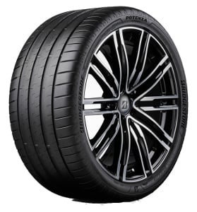 neumaticos-141333235-40x18-bridg-psport-95y-xl