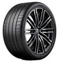 neumaticos-141333235-40x18-bridg-psport-95y-xl
