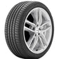 neumaticos-141891215-55x18-bridg-t005a-95h-tl