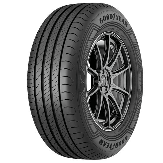 neumaticos-141895215-65x17-gyear-effc-2-suv-99v