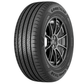 neumaticos-141895215-65x17-gyear-effc-2-suv-99v