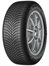 neumaticos-141900225-50x17-gyear-vect4sg3-98wxl