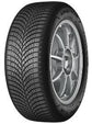 neumaticos-141900225-50x17-gyear-vect4sg3-98wxl