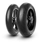 neumaticos-141924120-70x17-pirel-diab-rosiv-58w