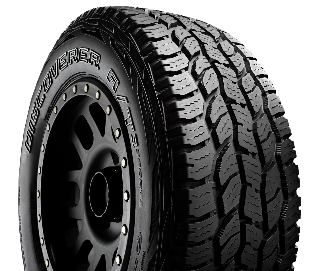 neumaticos-141959265-70x17-cooper-d-at3sp2-115t