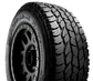 neumaticos-141959265-70x17-cooper-d-at3sp2-115t
