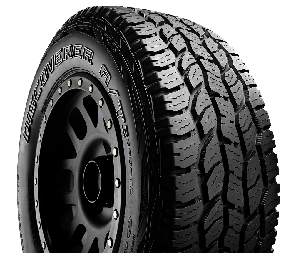 neumaticos-141959265-70x17-cooper-d-at3sp2-115t