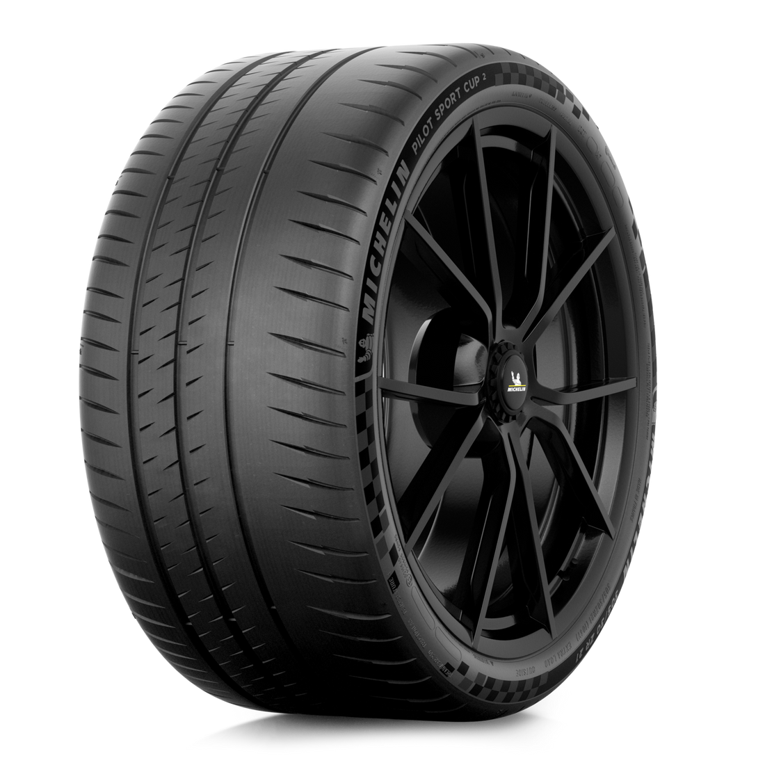 neumaticos-142022265-30x20-mich-p-spcup2-94y-cn