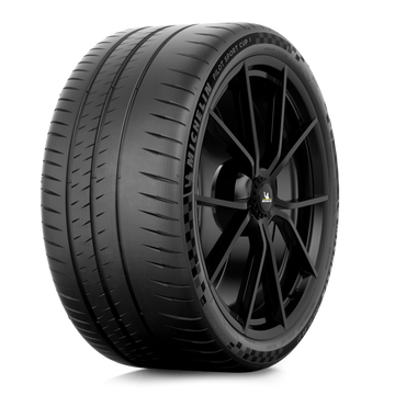 neumaticos-142022265-30x20-mich-p-spcup2-94y-cn