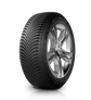 neumaticos-142202225-55x19-mich-p-alp5-suv-103v