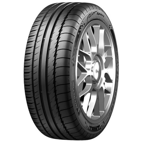 neumaticos-142216265-35x18-mich-p-sp-ps2-97y-n3