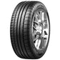 neumaticos-142216265-35x18-mich-p-sp-ps2-97y-n3