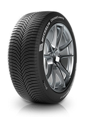 neumaticos-142268225-55x18-mich-crosscl-102v-ao