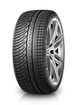 neumaticos-142272245-45x18-mich-p-alpa4-100v-mo