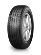 neumaticos-142333255-50x20-mich-lt-tourhp-j109w
