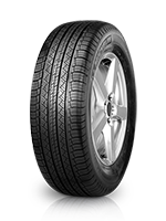 neumaticos-142333255-50x20-mich-lt-tourhp-j109w