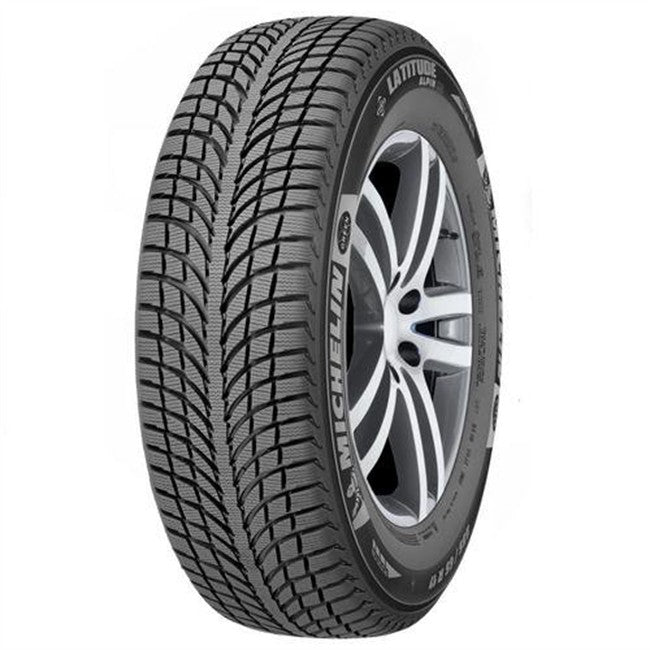 neumaticos-142337235-65x17-mich-lt-apla2-108hn0