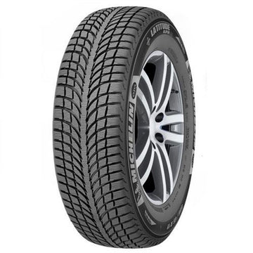 neumaticos-142337235-65x17-mich-lt-apla2-108hn0