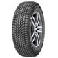 neumaticos-142337235-65x17-mich-lt-apla2-108hn0
