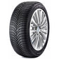 neumaticos-142353235-60x17-mich-crossc-suv-106v