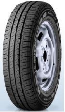 neumaticos-142369225-75x16-mich-agil-cc121-120r