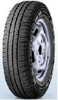 neumaticos-142369225-75x16-mich-agil-cc121-120r
