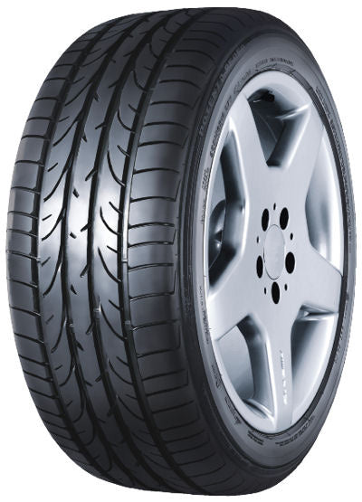 neumaticos-14237275-30x20-bridg-re050a-97y-rft