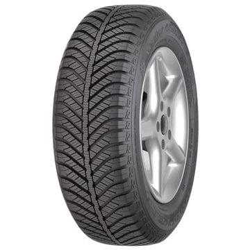 neumaticos-142378205-55x16-gyear-vec4sg2-91vrof