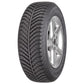 neumaticos-142378205-55x16-gyear-vec4sg2-91vrof