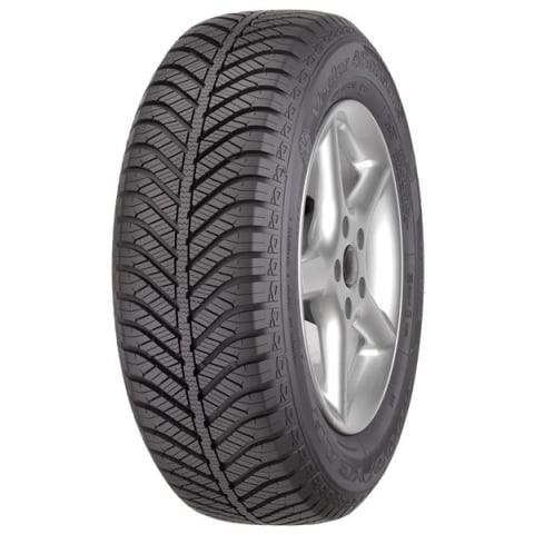 neumaticos-142378205-55x16-gyear-vec4sg2-91vrof