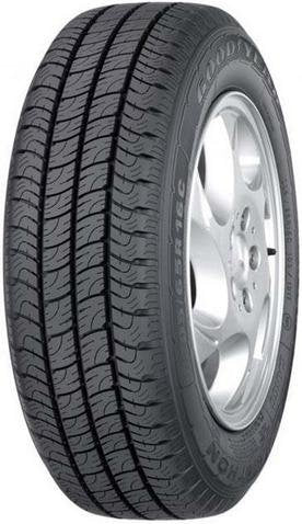 neumaticos-142426235-65x16-gyear-cg-mar115r-fo1