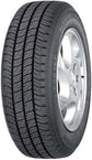 neumaticos-142426235-65x16-gyear-cg-mar115r-fo1