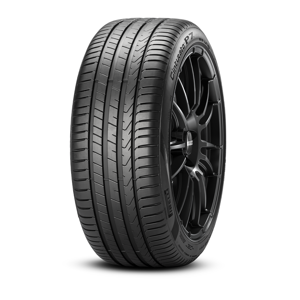 neumaticos-142440205-55x17-pirel-p-7cin2-91w-mo