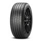 neumaticos-142440205-55x17-pirel-p-7cin2-91w-mo