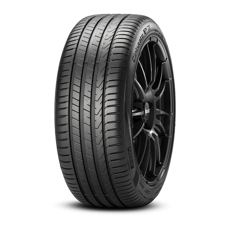neumaticos-142440205-55x17-pirel-p-7cin2-91w-mo