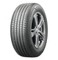 neumaticos-142885285-45x20-bridg-a001-108w