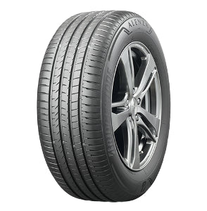 neumaticos-142885285-45x20-bridg-a001-108w