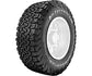 neumaticos-142938275-55x20-goodr-a-t-ko2-115s