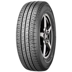 neumaticos-143005225-70x15-sava-trenta2-112r110