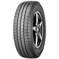neumaticos-143005225-70x15-sava-trenta2-112r110