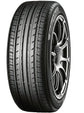 neumaticos-143112195-65x15-yokoh-b-es32-91h