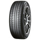 neumaticos-143146145-65x15-yokoh-b-es32-72h