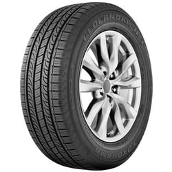 neumaticos-143180285-65x17-yokohama-g056-116h