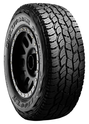 neumaticos-143298265-65x18-cooper-d-at3sp2-114t