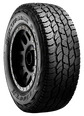 neumaticos-143298265-65x18-cooper-d-at3sp2-114t