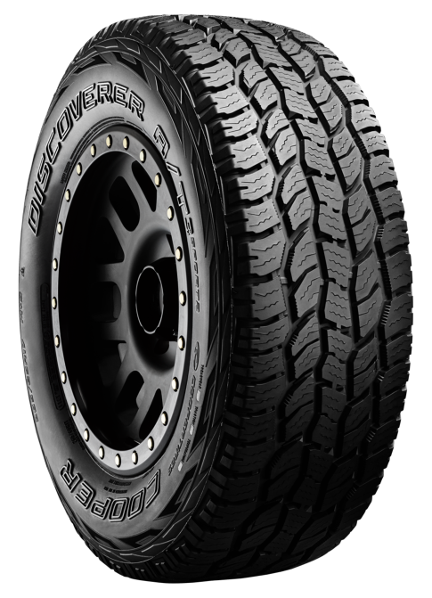 neumaticos-143298265-65x18-cooper-d-at3sp2-114t